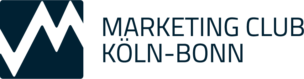 Marketing Club Köln-Bonn