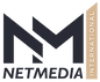 NetMedia Europe