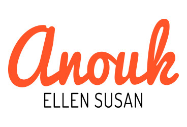 Anouk Ellen Susan