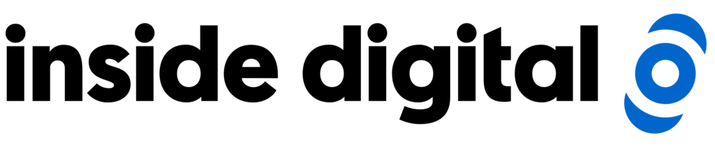 Inside Digital