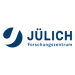 Logo: Forschungszentrum Jülich / Podcast-Workshops
