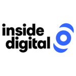 Logo: Inside Digital / Podcast-Workshops