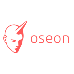 Logo Oseon