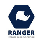Logo: Ranger International / Video-Podcast-Workshop