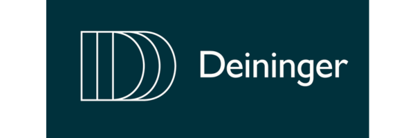 Logo Deininger