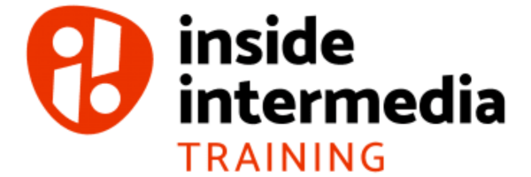 Logo Inside Intermedia