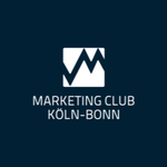 Logo: Rewe Group / Podcast-Workshops