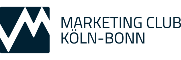 Logo Marketing Club Köln-Bonn (MCKB)