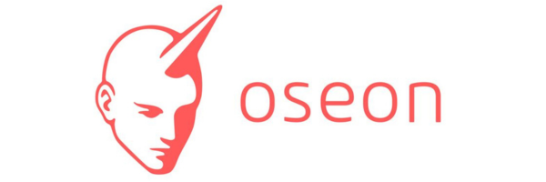 Logo Oseon