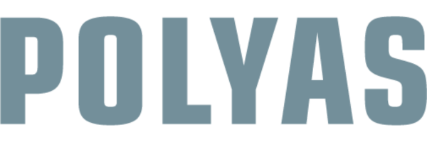 Logo Polyas