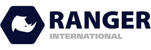 Logo Ranger International