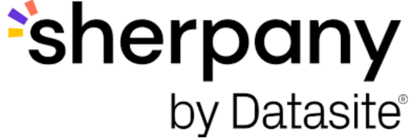 Logo Sherpany