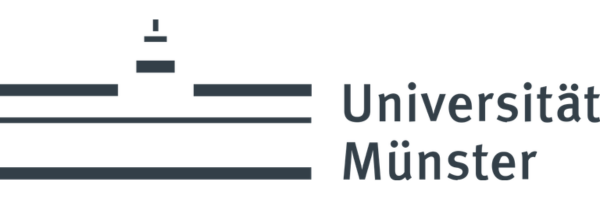 Logo Universität Münster