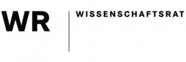 Logo Wissenschaftsrat
