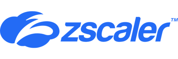 Logo Zscaler