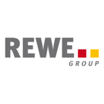 Logo: Rewe Group / Podcast-Coaching