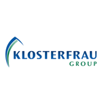 Cover: Mio Podcast / Klosterfrau Group