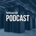 Cover: IT Deep Dive / Silicon.de & ZDnet.de